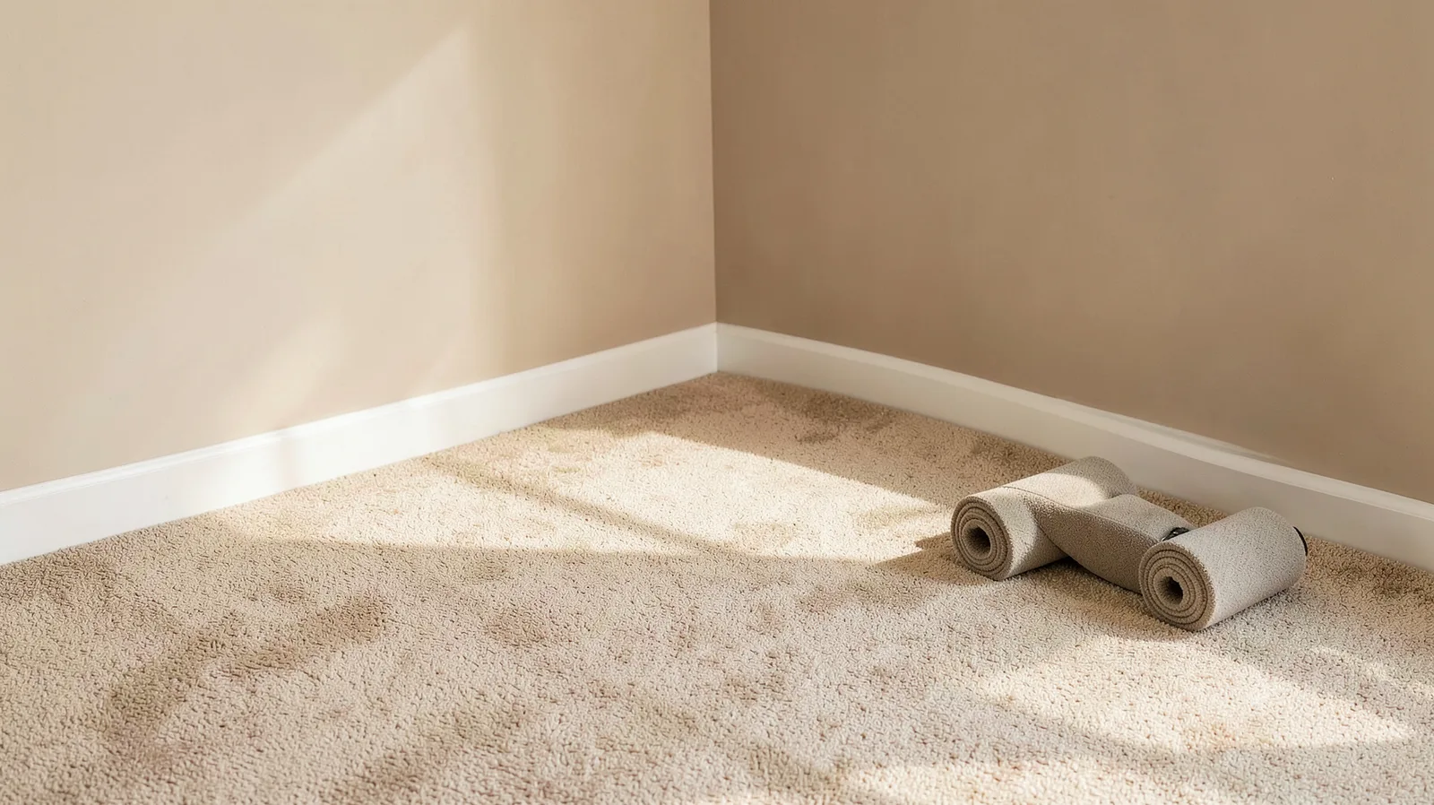 Carpet Installation in Gibson, MO near me